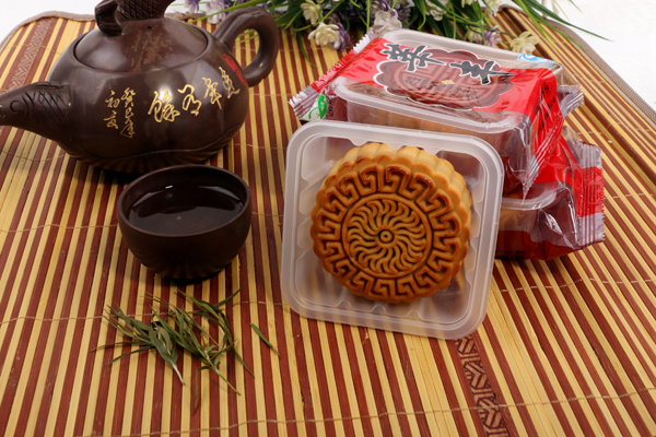 無(wú)糖黑芝麻
